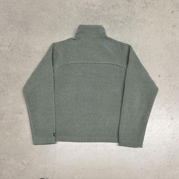 ❌SOLD❌ - Picture 4 of 8